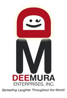 Dee Mura Enterprises